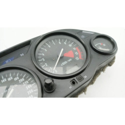 Compteur KAWASAKI GPZ 1100 1995 à 1998