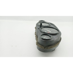 Compteur KAWASAKI GPZ 1100 1995 à 1998