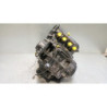 Moteur KAWASAKI GPZ 1100 1995 à 1998
