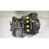 Moteur KAWASAKI GPZ 1100 1995 à 1998