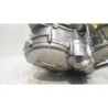 Moteur KAWASAKI GPZ 1100 1995 à 1998
