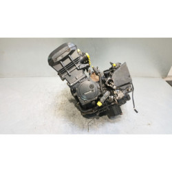 Moteur KAWASAKI GPZ 1100 1995 à 1998