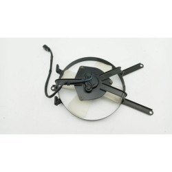 Ventilateur KAWASAKI GPZ 1100 1995 à 1998