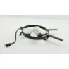 Ventilateur KAWASAKI GPZ 1100 1995 à 1998