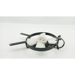Ventilateur KAWASAKI GPZ 1100 1995 à 1998