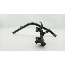 Berceau de cadre droit KAWASAKI GPZ 1100 1995 à 1998