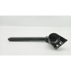 Demi-guidon droit KAWASAKI GPZ 1100 1995 à 1998