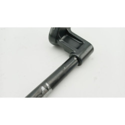 Demi-guidon droit KAWASAKI GPZ 1100 1995 à 1998