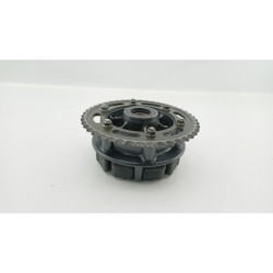 Porte couronne KAWASAKI GPZ 1100 1995 à 1998