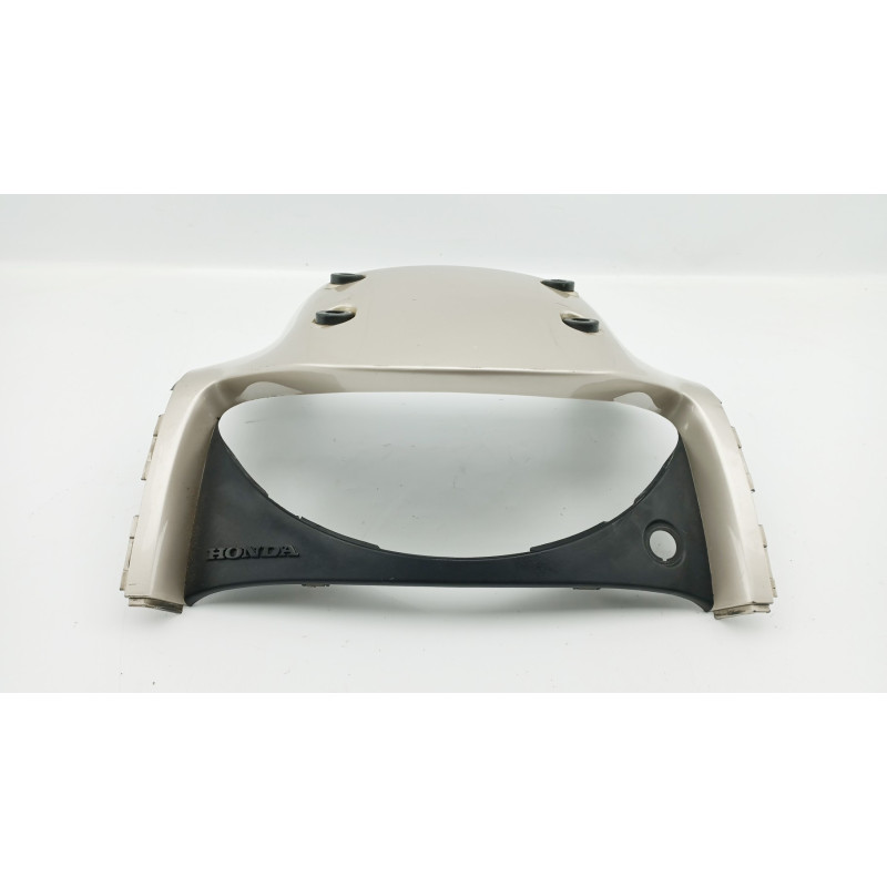 Séparation de coque arrière HONDA NTV 650 DEAUVILLE 1998 à 2005