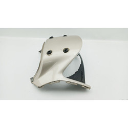 Séparation de coque arrière HONDA NTV 650 DEAUVILLE 1998 à 2005