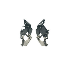 Sabot BMW R 1200 GS 2013 à 2016
