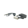 Sabot BMW R 1200 GS 2013 à 2016