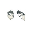 Sabot BMW R 1200 GS 2013 à 2016