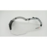 Bulle BMW R 1200 GS 2013 à 2016