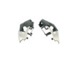 Sabot BMW R 1200 GS 2013 à 2016