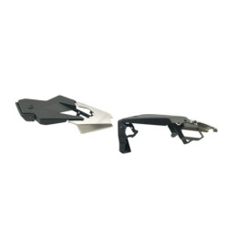 Sabot BMW R 1200 GS 2013 à 2016