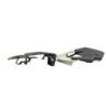 Sabot BMW R 1200 GS 2013 à 2016