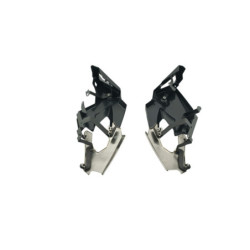 Sabot BMW R 1200 GS 2013 à 2016