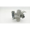 Corps d'injection APRILIA SXR 50 2021 à 2023
