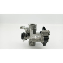 Corps d'injection APRILIA SXR 50 2021 à 2023