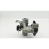 Corps d'injection APRILIA SXR 50 2021 à 2023