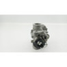 Corps d'injection APRILIA SXR 50 2021 à 2023