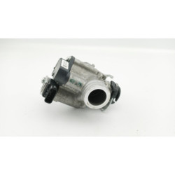 Corps d'injection APRILIA SXR 50 2021 à 2023