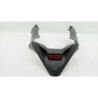 Support de plaque YAMAHA YPR 300 XMAX IRON MAX ABS 2018 à 2020