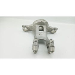 Té de fourche supérieur YAMAHA YPR 300 XMAX IRON MAX ABS 2018 à 2020