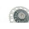 Porte couronne HONDA XL 600 RM 1986 à 1986