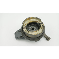 Tambour arrière HONDA XL 600 RM 1986 à 1986