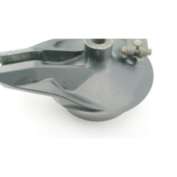 Tambour arrière HONDA XL 600 RM 1986 à 1986