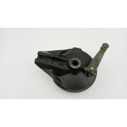 Tambour arrière HONDA XL 600 RM 1986 à 1986