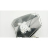Optique RIEJU MRX 50 2001 à 2008