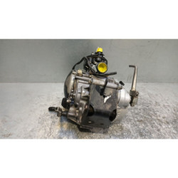 Moteur RIEJU MRX 50 2001 à 2008
