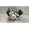 Moteur RIEJU MRX 50 2001 à 2008