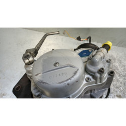 Moteur RIEJU MRX 50 2001 à 2008