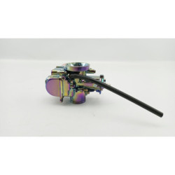 Carburateur RIEJU MRX 50 2001 à 2008