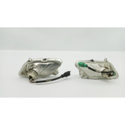 Clignotants avant YAMAHA YPR 125 XMAX 2006 à 2009