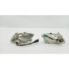 Clignotants avant YAMAHA YPR 125 XMAX 2006 à 2009