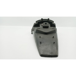 Support de plaque YAMAHA YPR 125 XMAX 2006 à 2009