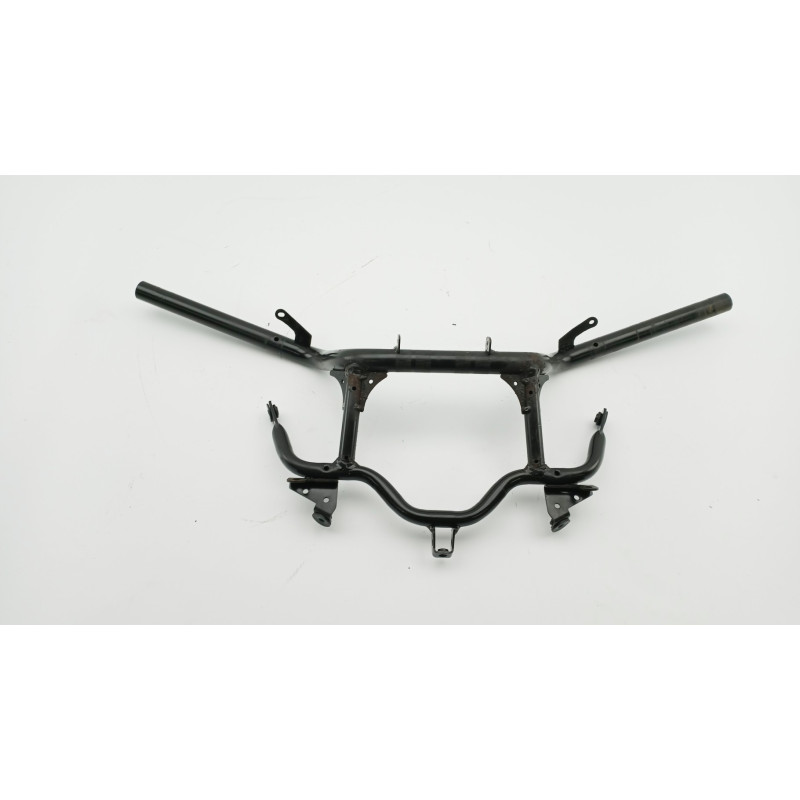 Guidon YAMAHA YPR 125 XMAX 2006 à 2009