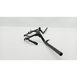 Guidon YAMAHA YPR 125 XMAX 2006 à 2009