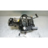 Moteur DIRT BIKE MX 125 ROOKIE 2023 à 2025