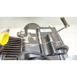 Moteur DIRT BIKE MX 125 ROOKIE 2023 à 2025