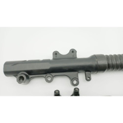 Tube de fourche droit EASY WATTS E OPAI 50 2019 à 2024