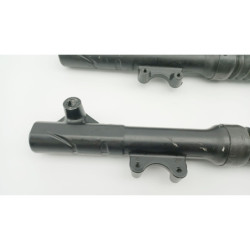 Tube de fourche droit EASY WATTS E OPAI 50 2019 à 2024