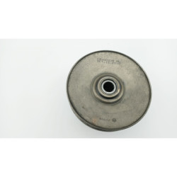 Embrayage complet PIAGGIO VESPA LX 50 2009 à 2013