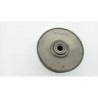 Embrayage complet PIAGGIO VESPA LX 50 2009 à 2013
